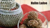 Halim Ladoo, Halim Laddu recipe - How to make Halim Ladoo, Halim Laddu Halim Ladoo, Halim Laddu recipe - How to make Halim Ladoo, Halim Laddu