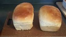 Amish Sweet Bread Recipe - (4/5) Amish Sweet Bread Recipe - (4/5)
