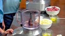 1 Minute Ice Cream 1 Minute Ice Cream