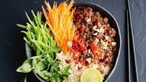 Easy dinner recipes for beginners that'll impress everyone Easy dinner recipes for beginners that'll impress everyone