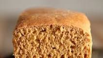 Easy Whole Grain Einkorn Bread Recipe Easy Whole Grain Einkorn Bread Recipe