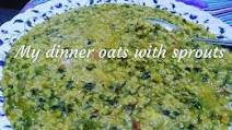 Protein rich foods in India for vegetarians, diet plan, chart high protein Protein rich foods in India for vegetarians, diet plan, chart high protein