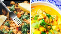 The 20 BEST Canned Chicken Recipes The 20 BEST Canned Chicken Recipes