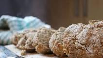 Sugar Free Whole Wheat Bread Recipe | Healthy Wholemeal UK Sugar Free Whole Wheat Bread Recipe | Healthy Wholemeal UK