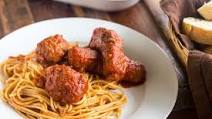 How to Make Sunday Gravy How to Make Sunday Gravy