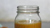 Honey Mustard Sauce Recipe Honey Mustard Sauce Recipe