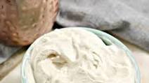 Keto Whipped Cream Keto Whipped Cream