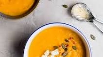 20 Healthy Liquid Diet Post-Surgery Recipes 20 Healthy Liquid Diet Post-Surgery Recipes