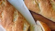 Vietnamese Baguette (Banh Mi Bread Recipe) Vietnamese Baguette (Banh Mi Bread Recipe)