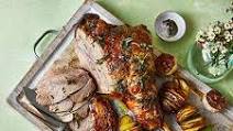 Easter recipes Easter recipes