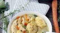 21 Fast & Fantastic Shredded Chicken Recipes 21 Fast & Fantastic Shredded Chicken Recipes