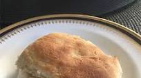 Gluten Free Rolls Recipe Gluten Free Rolls Recipe