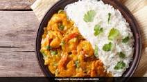 Goan Prawn Curry Recipe Goan Prawn Curry Recipe