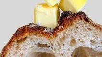 Jim Lahey's No-Knead Bread Jim Lahey's No-Knead Bread
