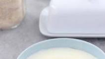 How To Make Cream of Wheat Hot Cereal aka Mannaya Kasha How To Make Cream of Wheat Hot Cereal aka Mannaya Kasha