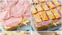 The BEST Hawaiian Sliders Recipe (with Video) The BEST Hawaiian Sliders Recipe (with Video)
