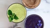 5 Best Protein Shake Recipes 5 Best Protein Shake Recipes