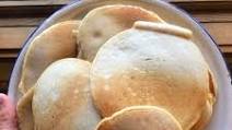 Sourdough Discard Pancakes Sourdough Discard Pancakes
