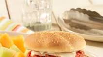 Grilled Chicken Club Sandwiches Grilled Chicken Club Sandwiches