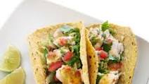 The Best Fish Tacos The Best Fish Tacos