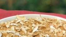 Holiday Sweet Potato Casserole for Dogs Holiday Sweet Potato Casserole for Dogs