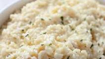 5 Ingredient Souper Rice 5 Ingredient Souper Rice