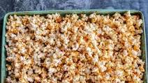 Vegan Popcorn Seasoning | Doritos Popcorn Vegan Popcorn Seasoning | Doritos Popcorn