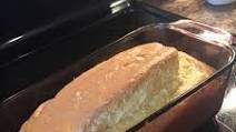 Low-Carb Keto Bread Low-Carb Keto Bread