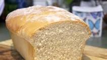 Classic Bloomer Loaf Classic Bloomer Loaf