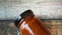Easy Homemade Red Curry Paste Recipe Easy Homemade Red Curry Paste Recipe