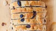 Raisin Bread for Raisin Lovers Raisin Bread for Raisin Lovers