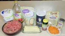 Recipe: Healthy Homemade Diet for Dogs Recipe: Healthy Homemade Diet for Dogs