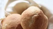 Crusty Bread Rolls Crusty Bread Rolls