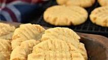 Peanut Butter Cookies Peanut Butter Cookies