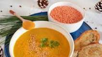 21 Easy Winter Soup Recipes That You Need To Try! 21 Easy Winter Soup Recipes That You Need To Try!