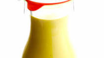 Honey Mustard Salad Dressing Honey Mustard Salad Dressing