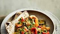 Vegetarian curry recipes Vegetarian curry recipes