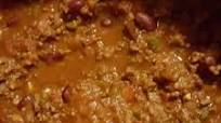Chuck's Super Chili Chuck's Super Chili
