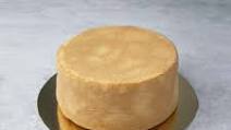 Tall & Moist Sponge cake Tall & Moist Sponge cake