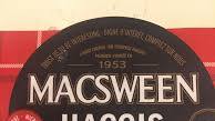 Macsween Haggis Macsween Haggis