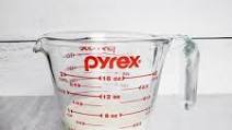 Heavy Whipping Cream Substitute Heavy Whipping Cream Substitute