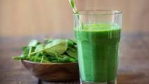 Egg White Powder Smoothie Egg White Powder Smoothie
