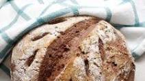 How to Make Grain-Free Bread How to Make Grain-Free Bread