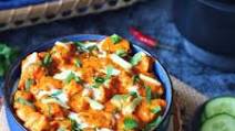 Restaurant Style Chicken Handi Restaurant Style Chicken Handi