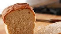 White Sandwich Bread White Sandwich Bread