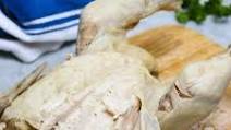 How Long to Boil Chicken How Long to Boil Chicken