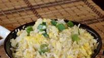 Breakfast Rice from Japan Breakfast Rice from Japan