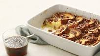 Baked French Toast Baked French Toast