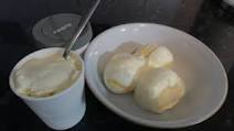 No Churn Limoncello Ice Cream No Churn Limoncello Ice Cream