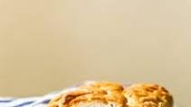 Easy Gluten Free French Bread Easy Gluten Free French Bread